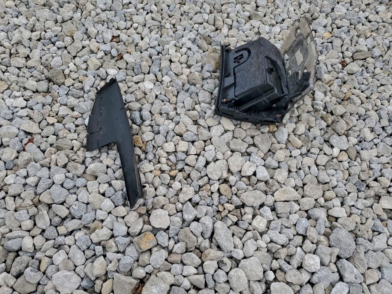 2016 Buick Regal VIN: 2G4GK5EX2G9168178 Lot: 94401935