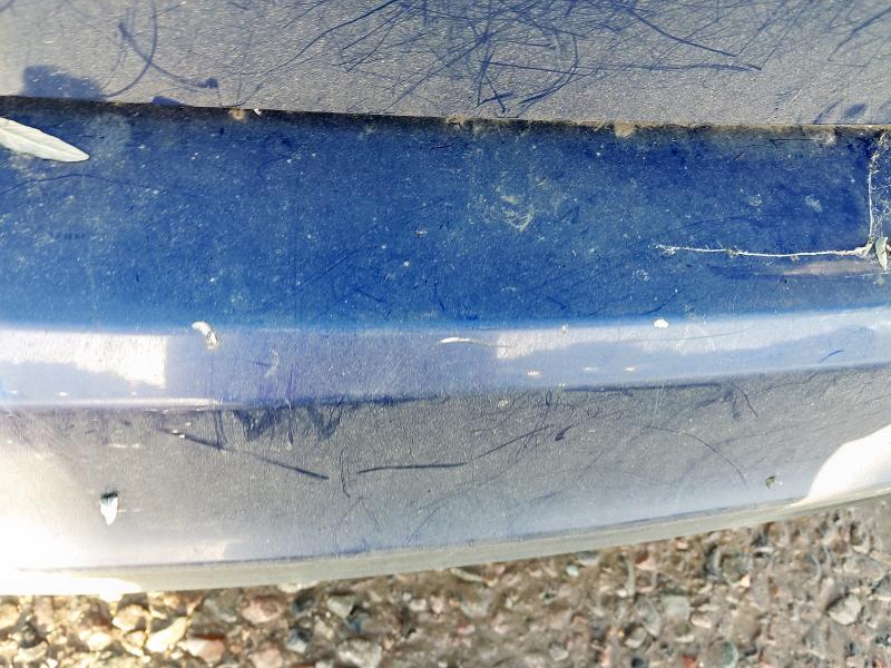 2016 FORD FOCUS 1.0 ECOBOOST 125 ZETEC 5DR