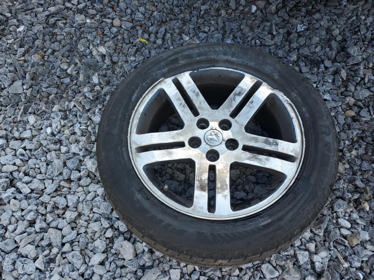 2006 Dodge Charger Se VIN: 2B3KA43G06H400880 Lot: 91633985