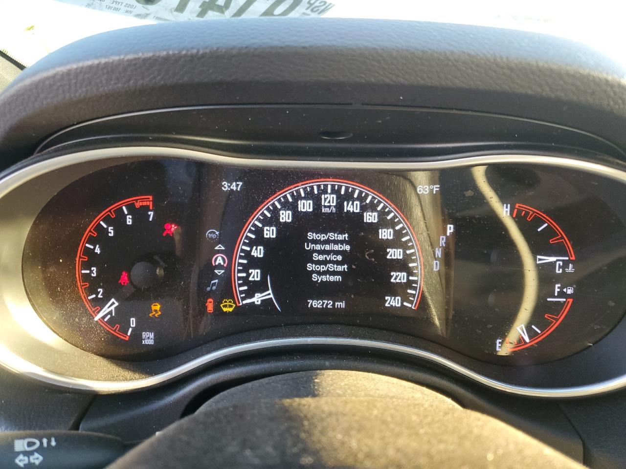 2020 Dodge Durango Sxt VIN: 1C4RDJAG9LC186167 Lot: 91470215