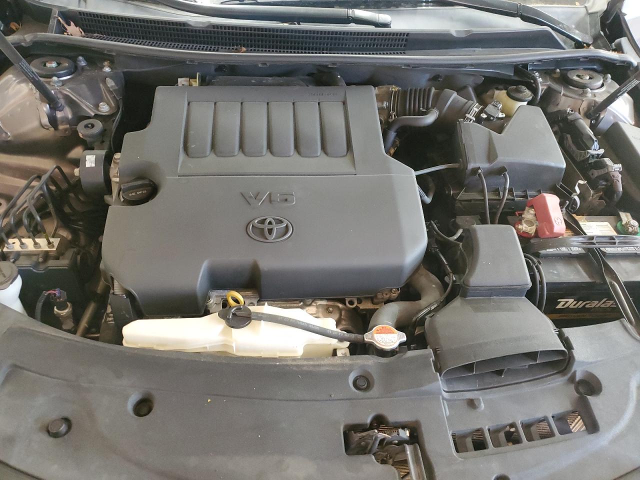 2016 Toyota Avalon Xle VIN: 4T1BK1EBXGU198782 Lot: 92227205