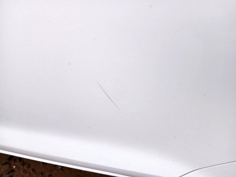 2020 VOLKSWAGEN GOLF 1.5 TSI EVO MATCH EDITION 5DR