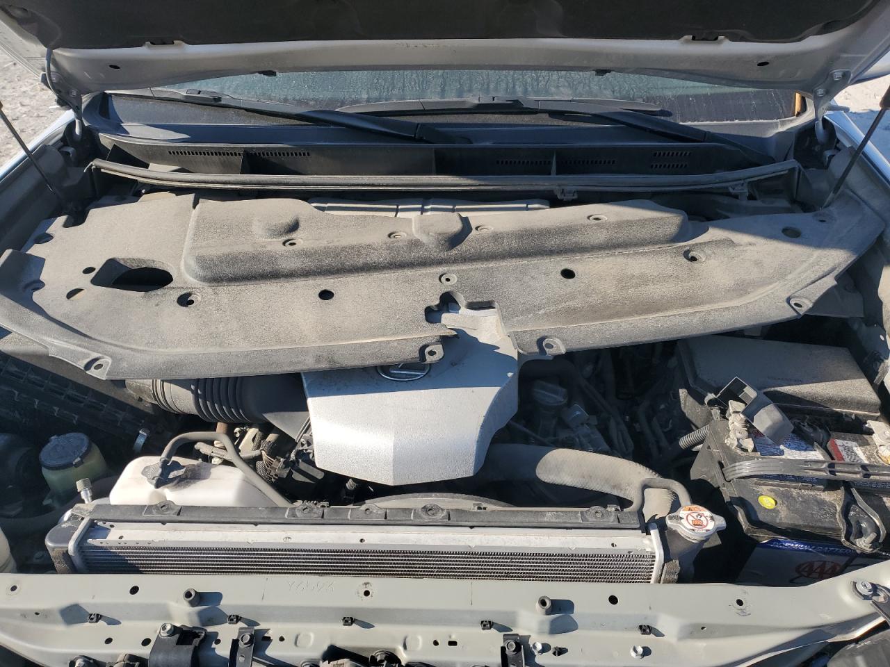 2018 Lexus Gx 460 Premium VIN: JTJJM7FX6J5205605 Lot: 90976065