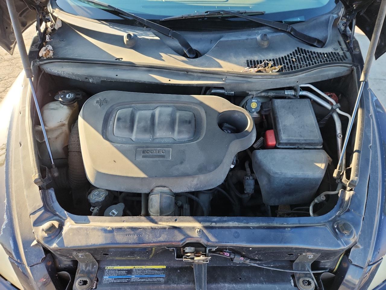 2007 Chevrolet Hhr Panel Ls VIN: 3GCDA15D07S639420 Lot: 93065595