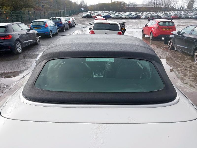 2014 AUDI A5 2.0 TDI 177 S LINE SPECIAL EDITION 2DR MULTITRONIC