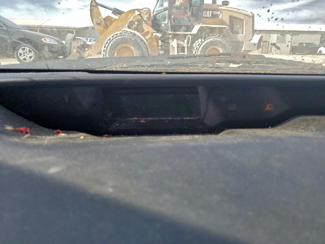 2006 Toyota Prius VIN: JTDKB20U467081568 Lot: 94069365