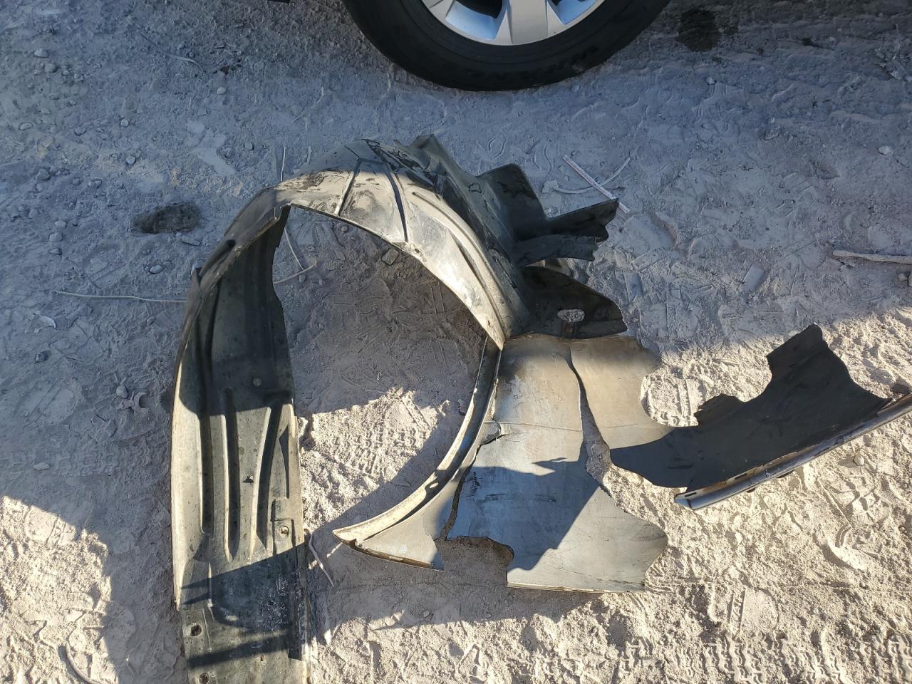 2006 Acura 3.2Tl VIN: 19UUA66226A016716 Lot: 92367845