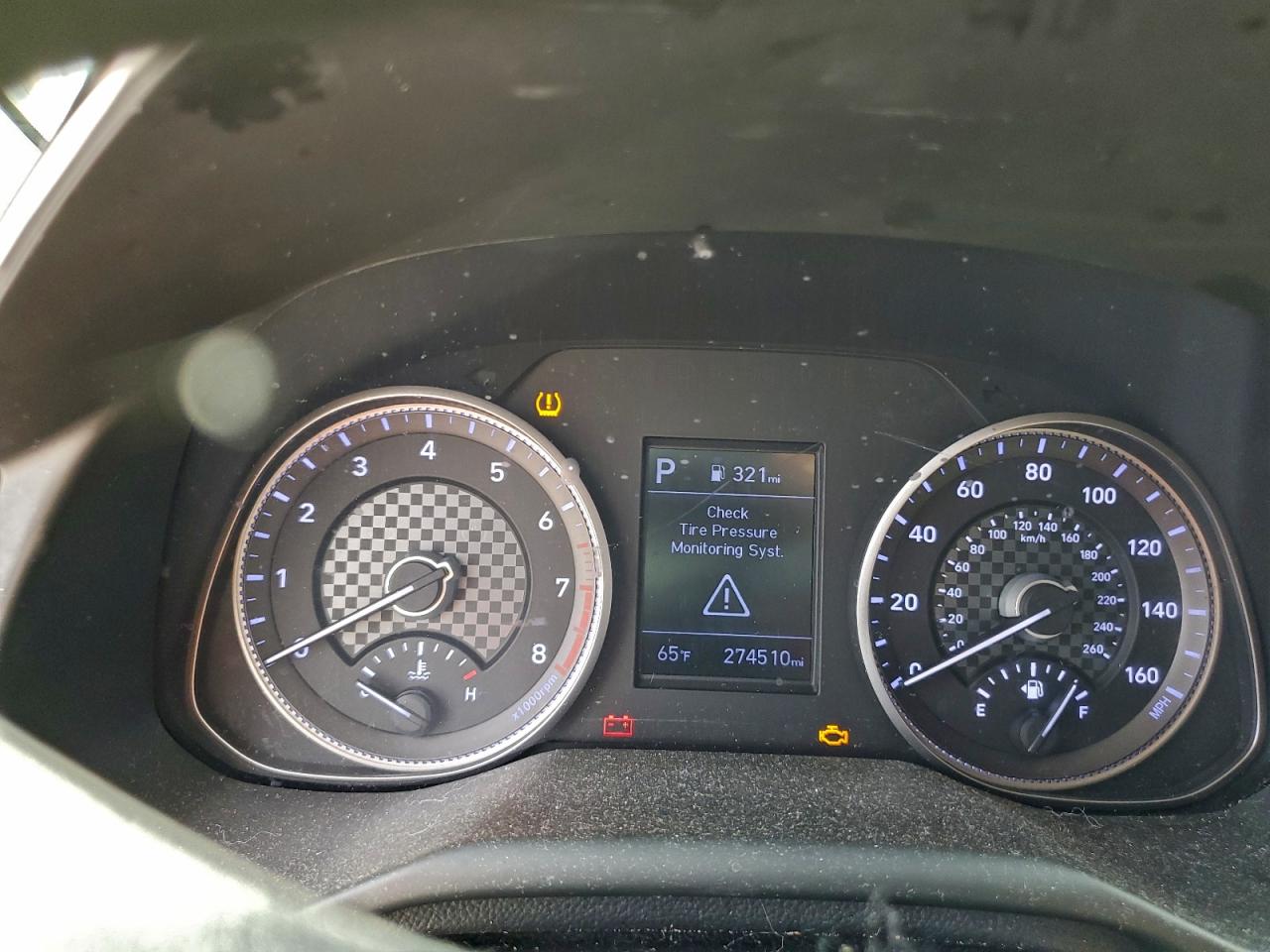 2019 Hyundai Elantra Sel VIN: 5NPD84LF9KH423456 Lot: 94136905