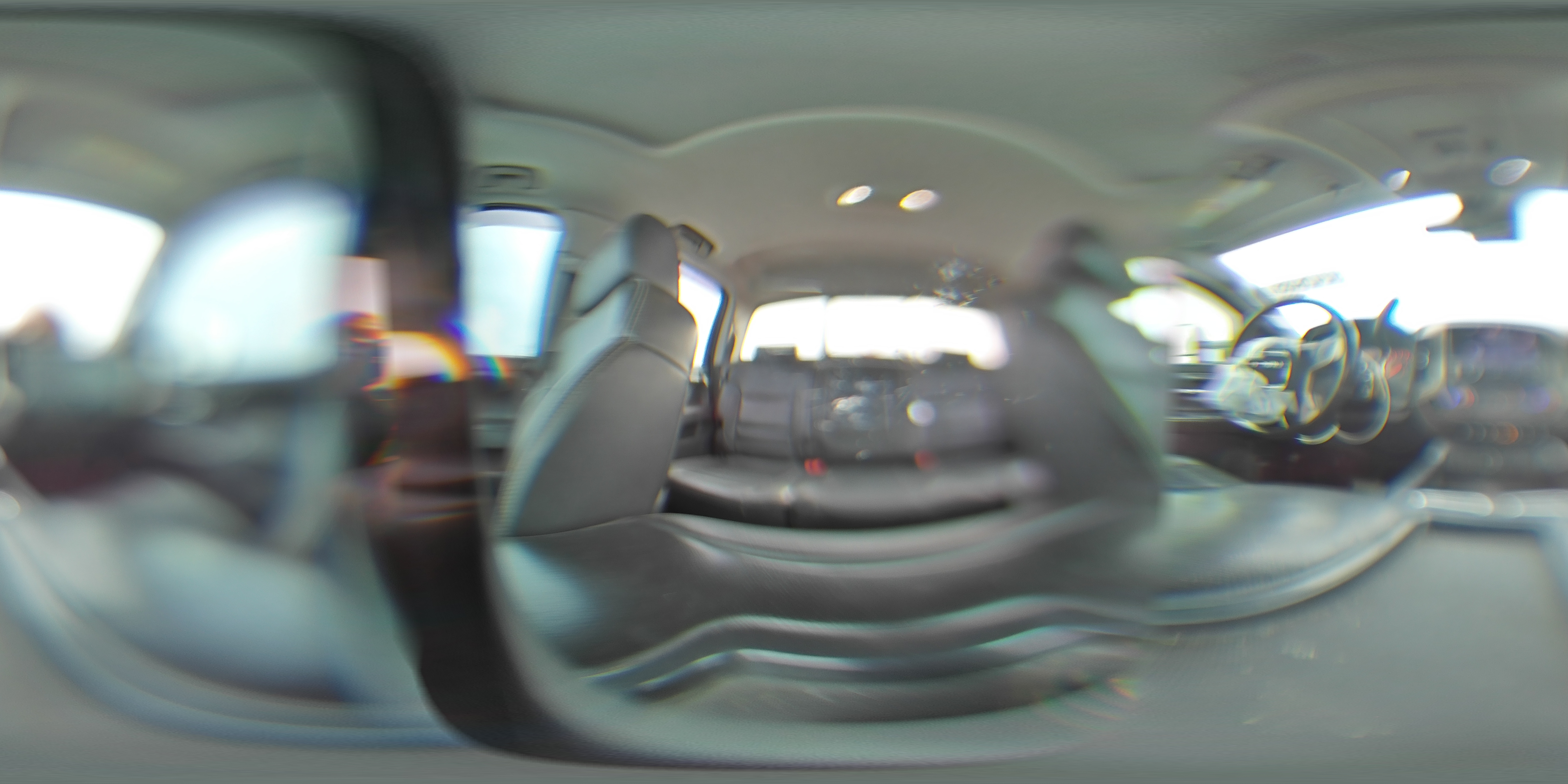 2015 GMC Sierra K2500 Denali VIN: 1GT120E80FF535266 Lot: 92426485