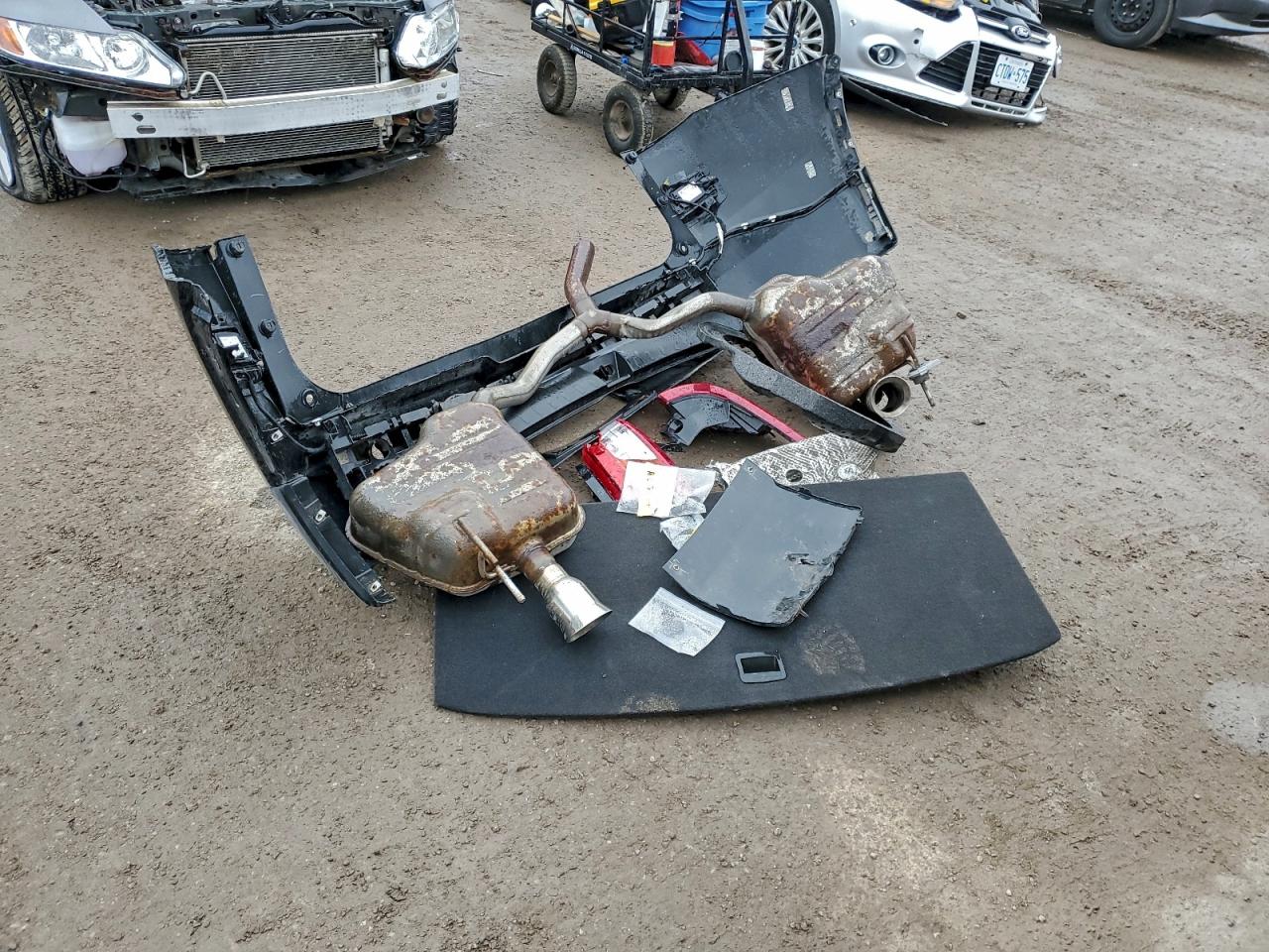 2021 Chevrolet Traverse Lt VIN: 1GNERMKW7MJ171629 Lot: 93390165