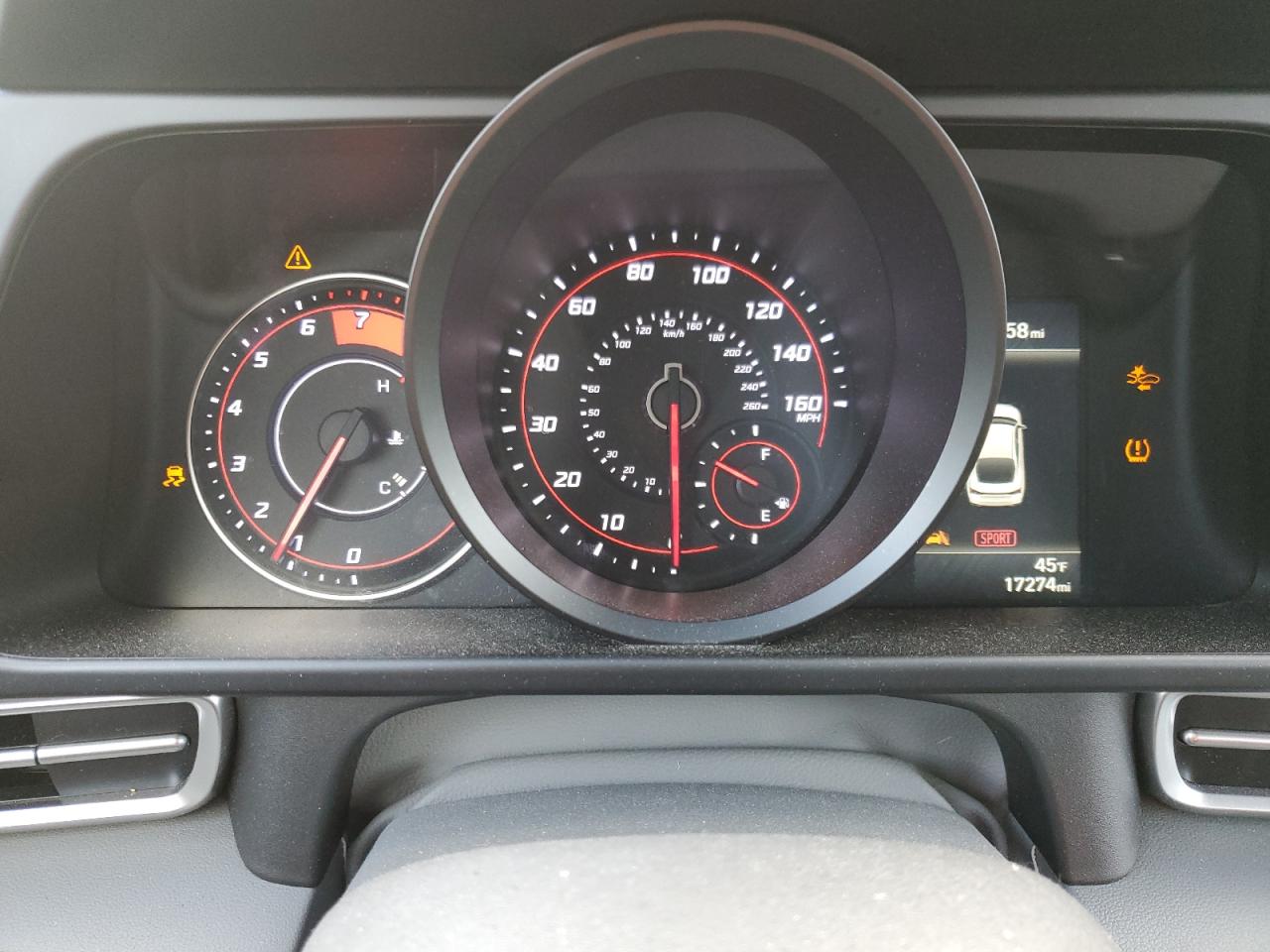 2022 Hyundai Elantra Sel VIN: 5NPLM4AG8NH070408 Lot: 91141125