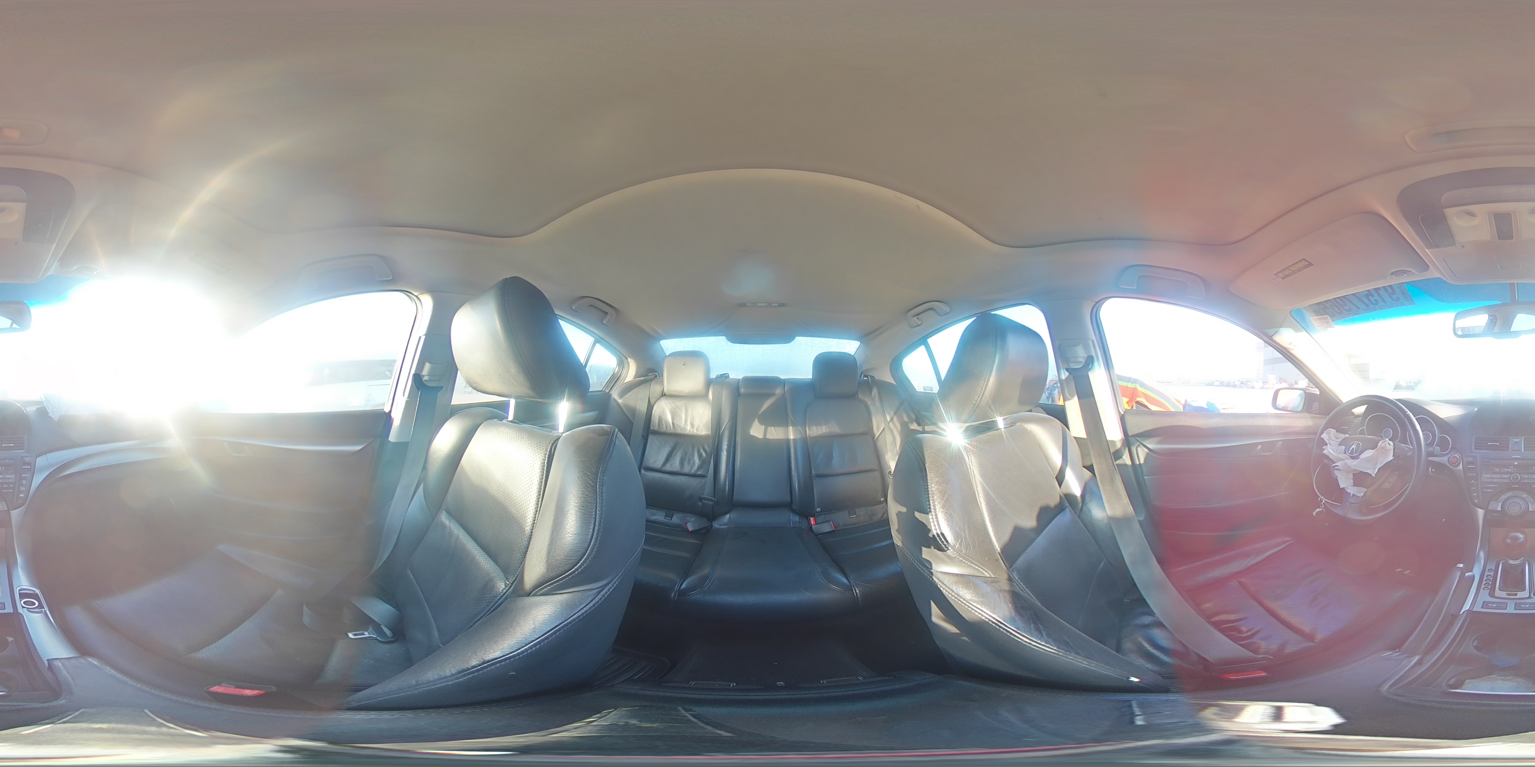 2009 Acura Tl VIN: 19UUA86599A026508 Lot: 91577965