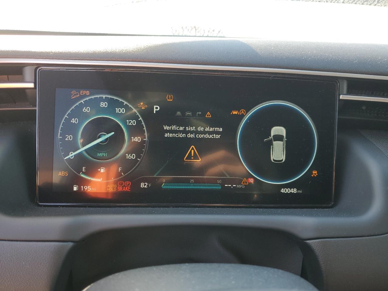 2022 Hyundai Tucson Limited VIN: 5NMJE3AE6NH073284 Lot: 91968065