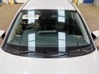 2025 HYUNDAI I20 ADVANC for sale at Copart EAST KILBRIDE