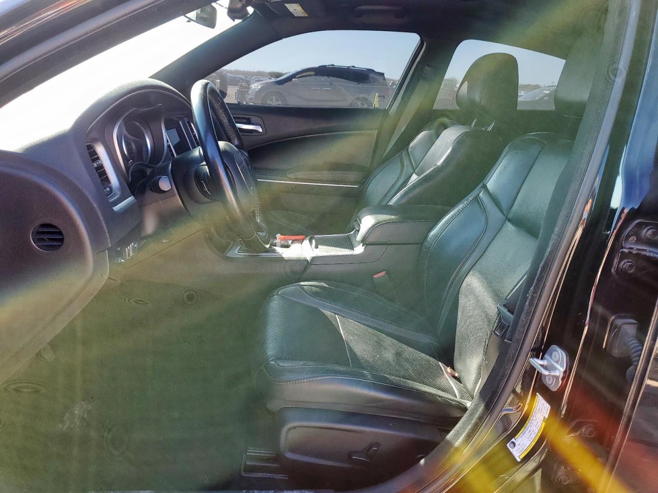 2021 Dodge Charger Sxt VIN: 2C3CDXBG8MH639043 Lot: 91006005