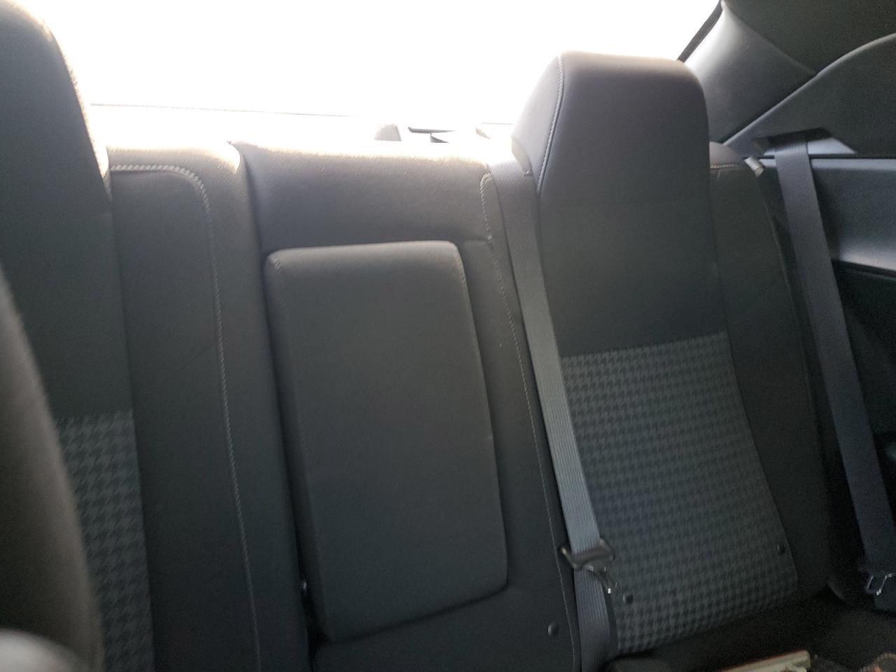 2022 Dodge Challenger Gt VIN: 2C3CDZKG6NH188787 Lot: 91635515