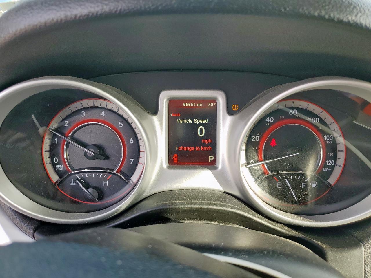 2018 Dodge Journey Se VIN: 3C4PDCAB9JT529701 Lot: 92022965