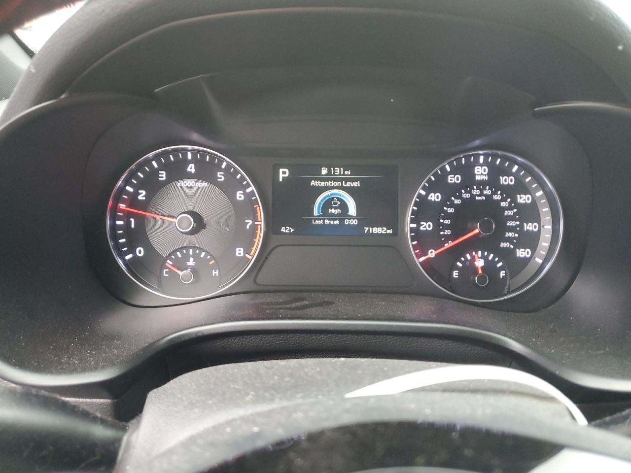 2022 Kia Forte Gt VIN: 3KPF44AC0NE483289 Lot: 93206275