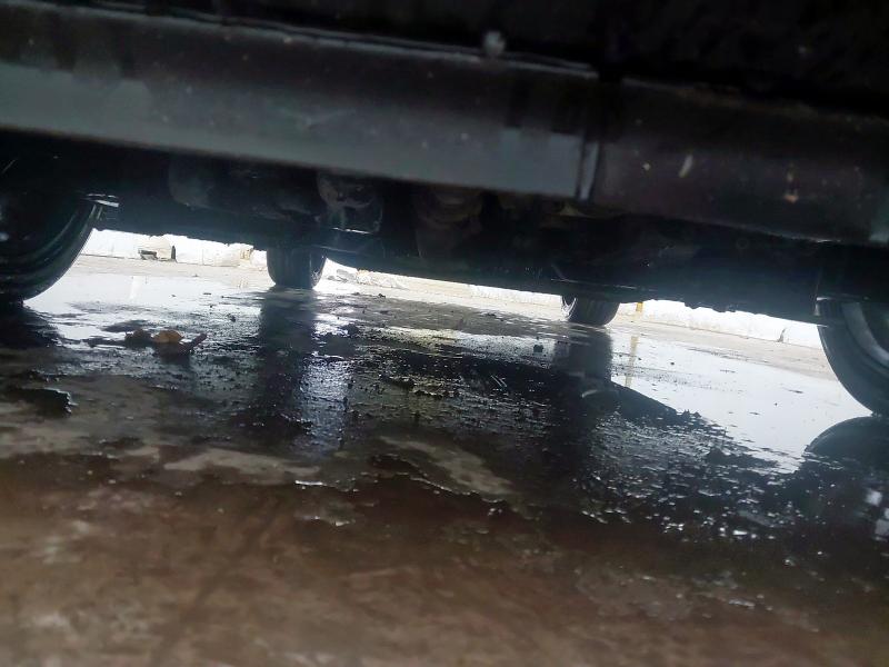 2016 DS DS 3 1.2 PURETECH 110 DARK LIGHT 3DR EAT6