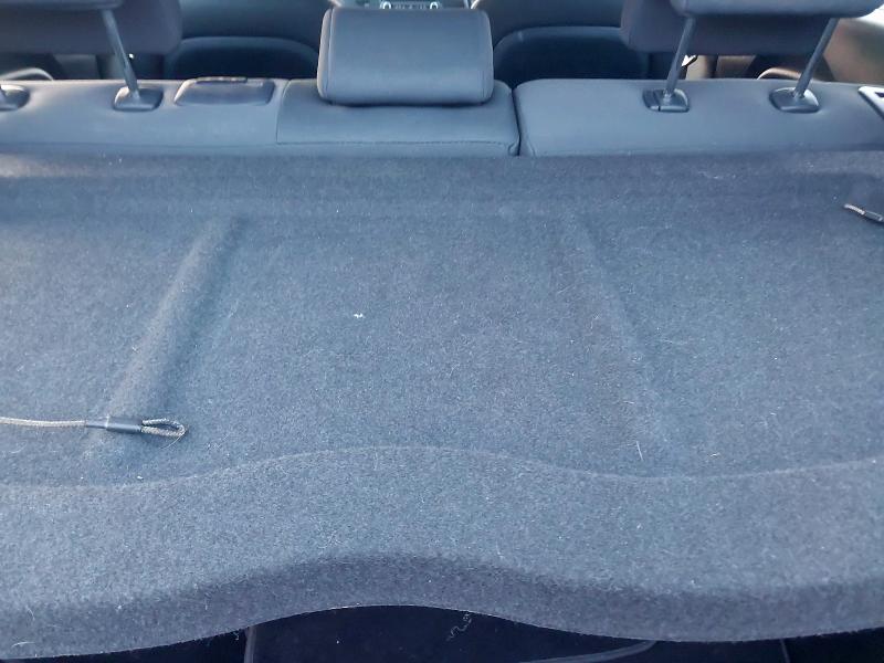 2013 KIA RIO 1.25 2 5DR