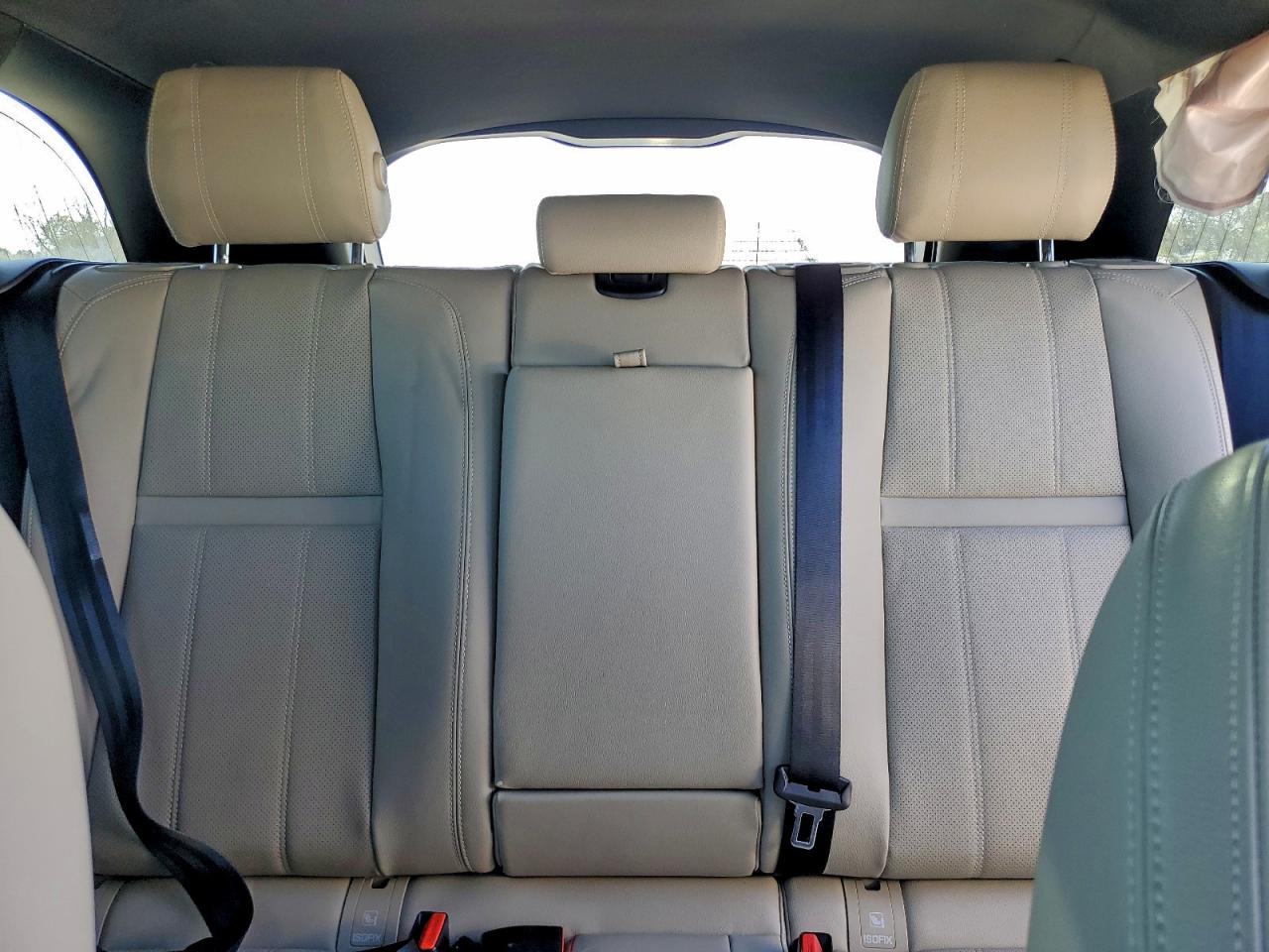 2020 Land Rover Range Rover Velar R-Dynamic S VIN: SALYK2EX6LA294459 Lot: 91582055