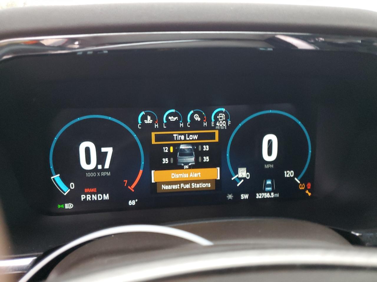 2023 Ford F150 Supercrew VIN: 1FTFW1E83PFA39914 Lot: 93860165