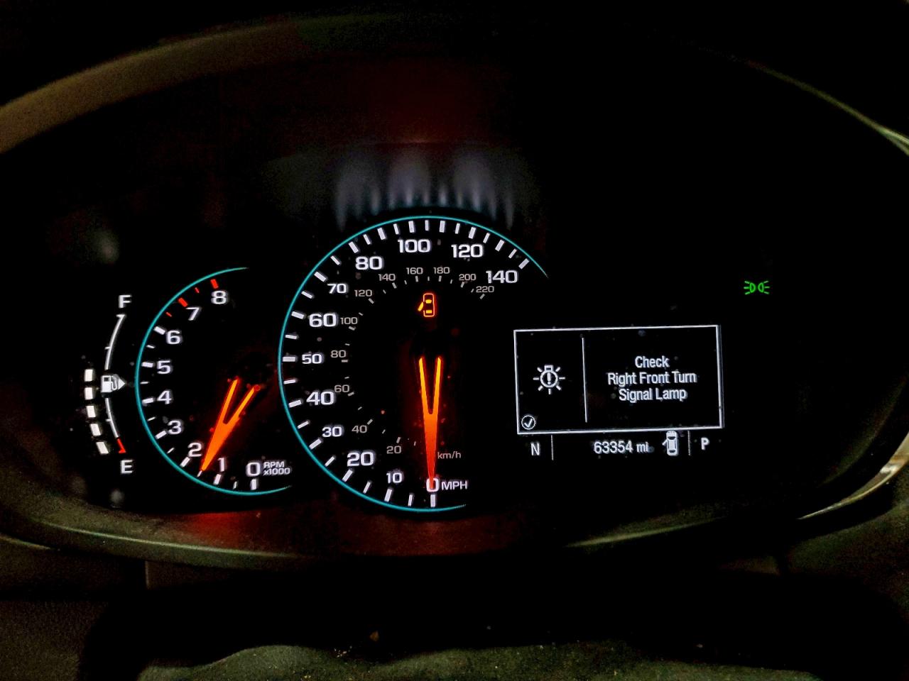 2020 Chevrolet Trax Ls VIN: KL7CJKSB7LB325495 Lot: 94224275