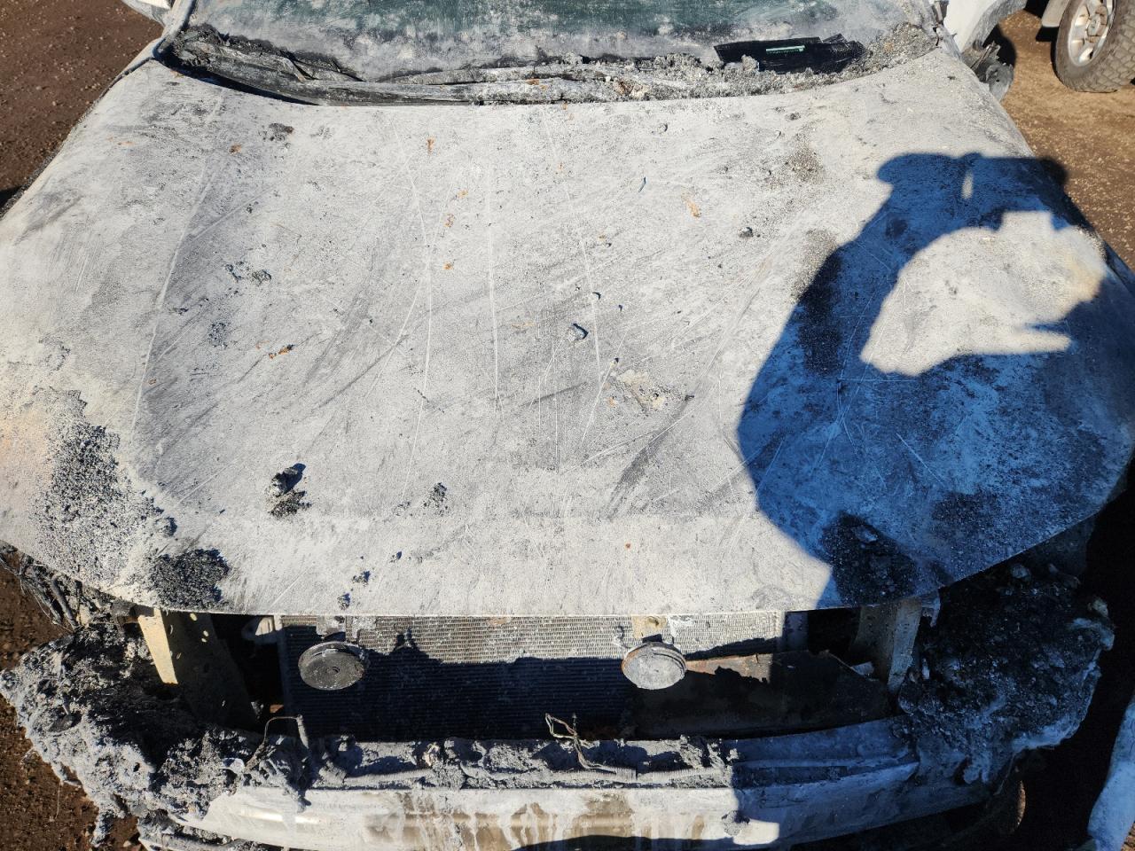 2023 Toyota Rav4 Xle VIN: 2T3RWRFV3PW159257 Lot: 91105755