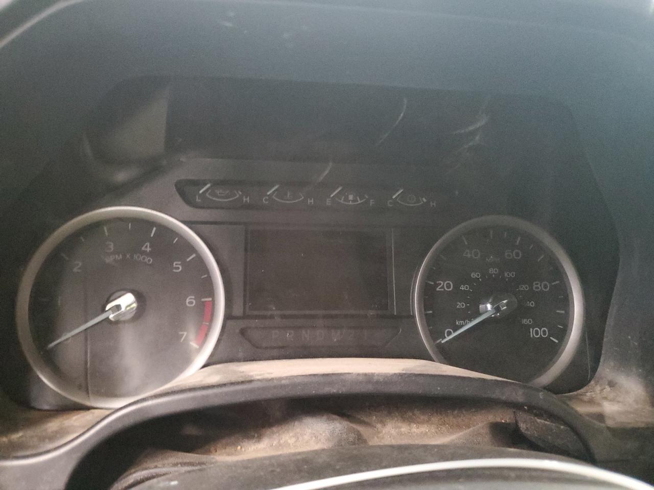 2017 Ford F350 Super Duty VIN: 1FT8W3BT4HED42205 Lot: 91011055