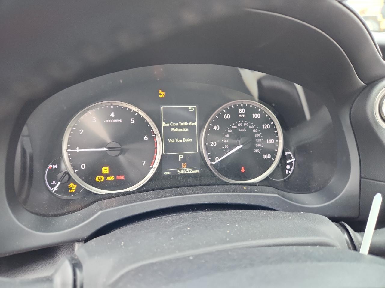 2022 Lexus Is 300 VIN: JTHAA1D29N5121413 Lot: 91991055