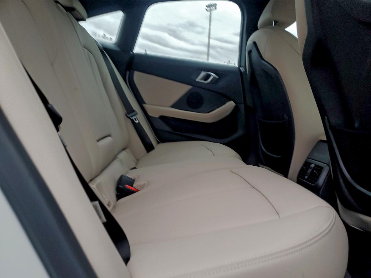 2024 BMW 228Xi VIN: WBA73AK05R7R61896 Lot: 94521055