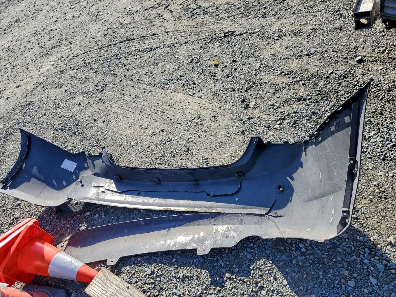 2012 Chevrolet Cruze Eco VIN: 1G1PK5SCXC7113052 Lot: 94329995