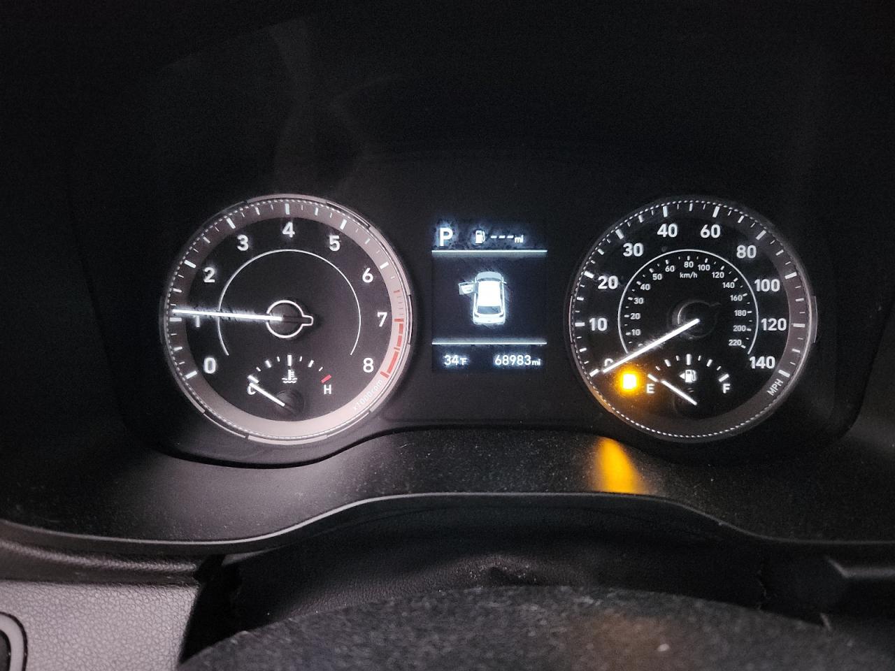 2022 Hyundai Venue Se VIN: KMHRB8A37NU148702 Lot: 91227895