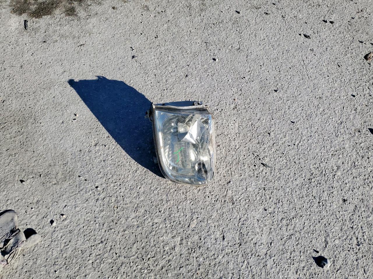 2007 Toyota Sequoia Sr5 VIN: 5TDZT34A07S289083 Lot: 90693575