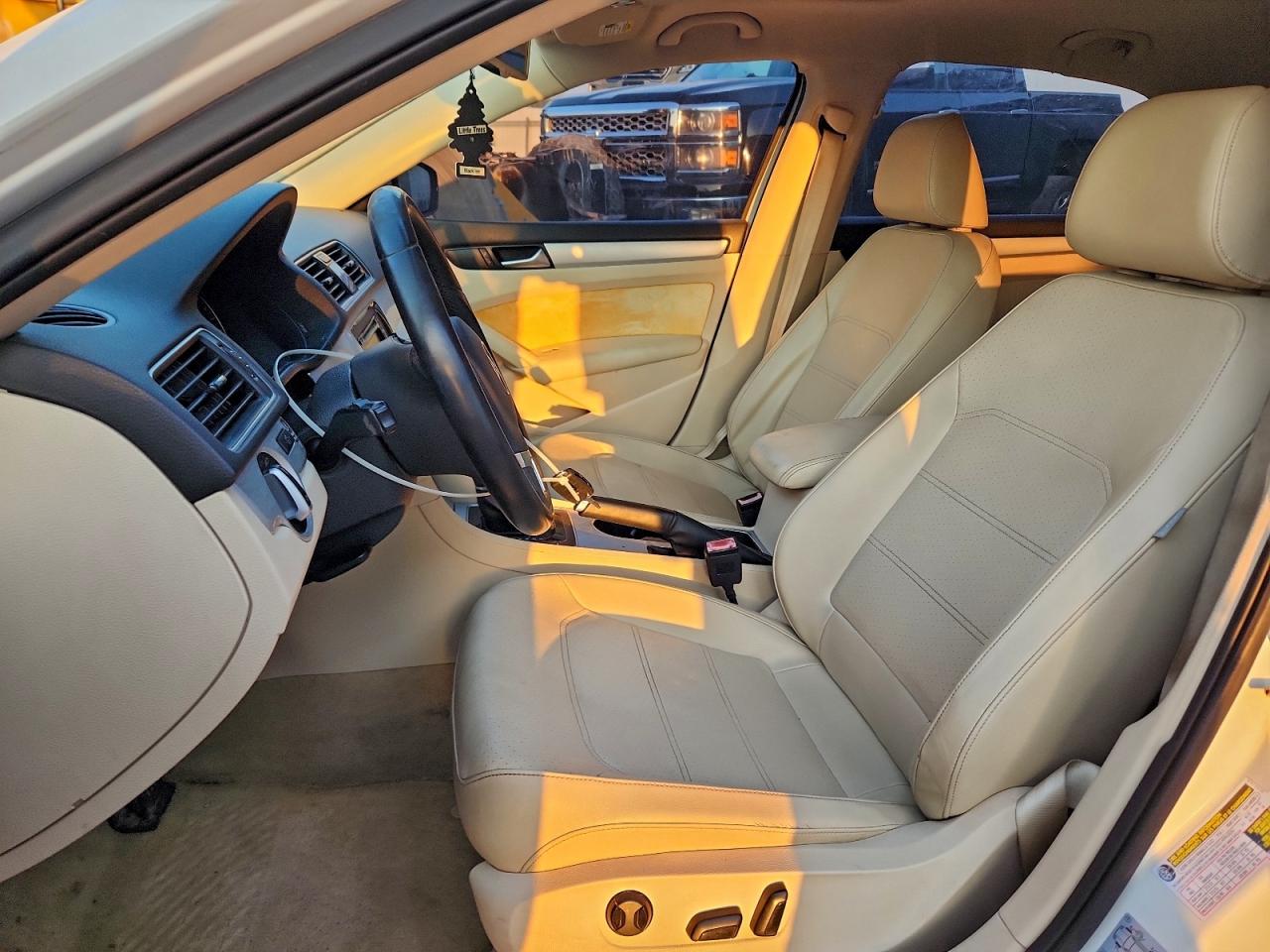 2013 Volkswagen Passat Se VIN: 1VWBN7A32DC012759 Lot: 94582885