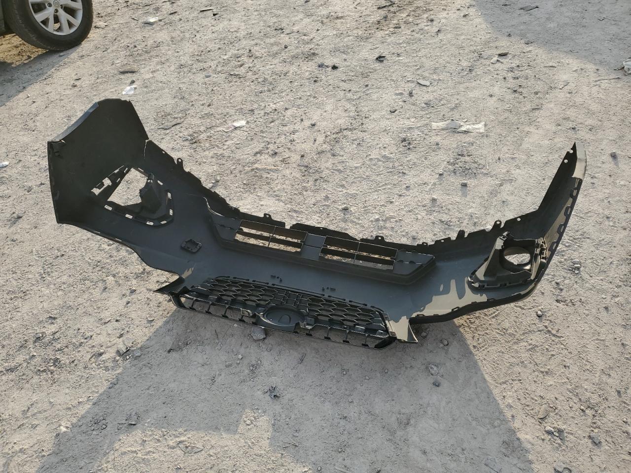 2013 Subaru Impreza VIN: JF1GJAA69DH026243 Lot: 91707315