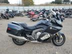 2013 BMW K1600 GT   a la Venta en Copart IL - CHICAGO NORTH