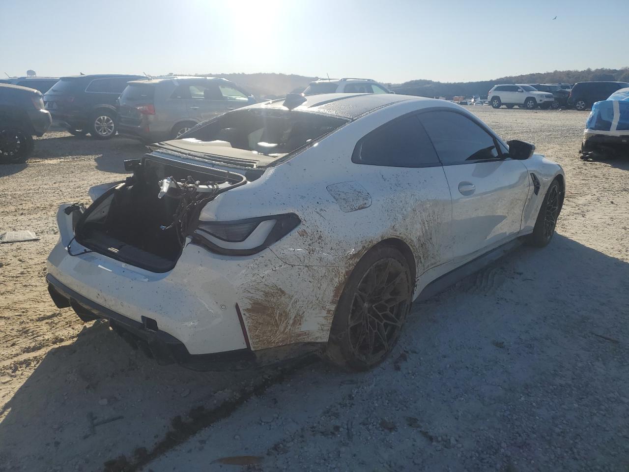 Фото: WBS33AZ02NCK05718