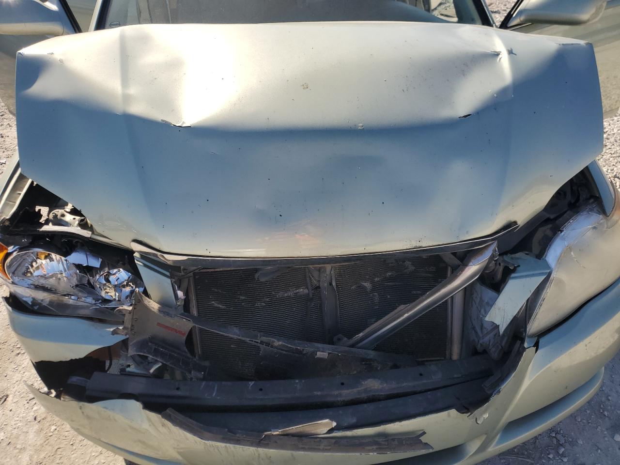 2009 Toyota Avalon Xl VIN: 4T1BK36B69U342096 Lot: 91659435