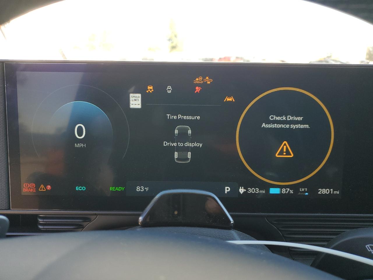 2025 Hyundai Ioniq 5 Sel VIN: 7YAKN4DA3SY024553 Lot: 91518525