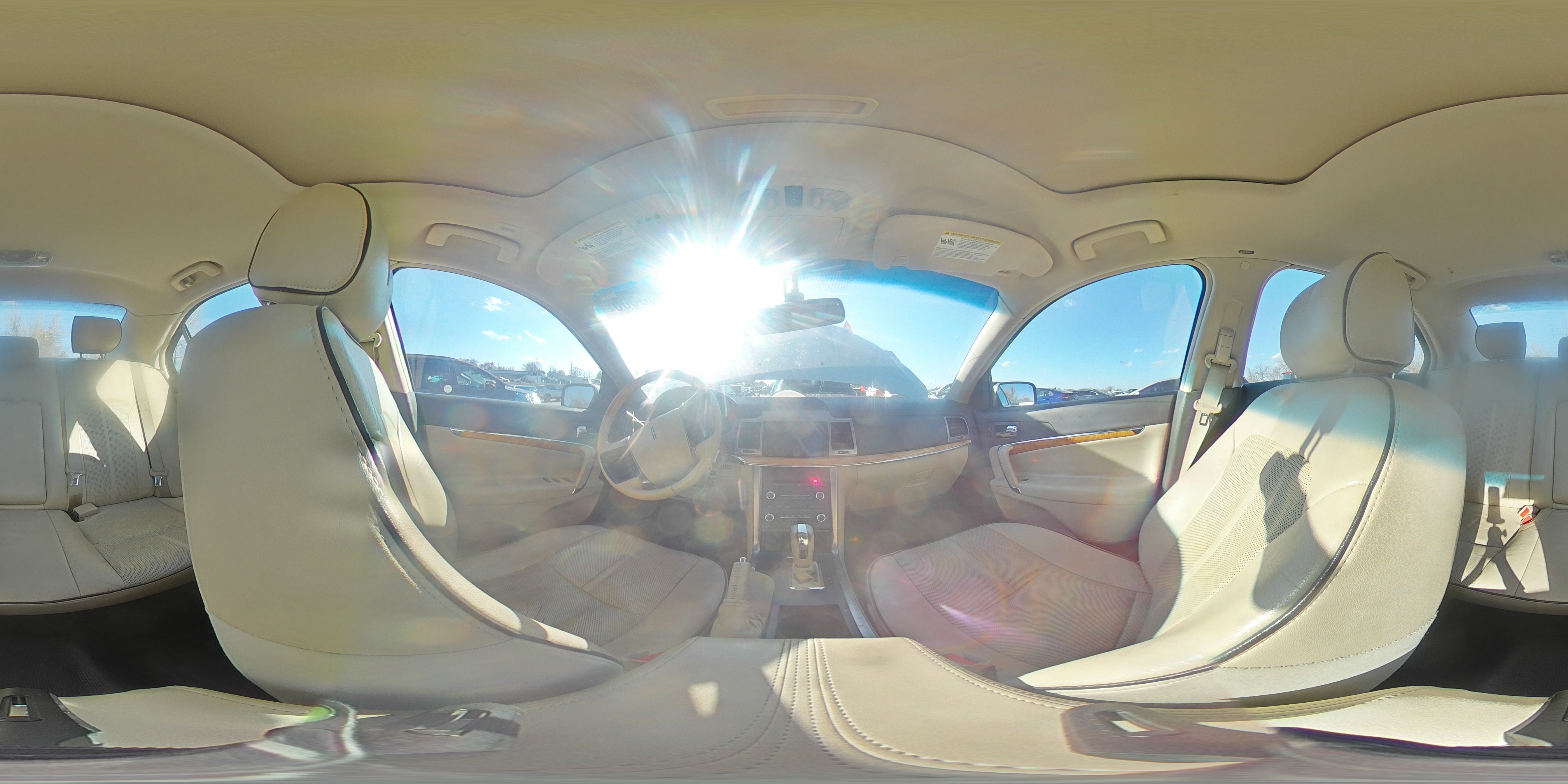 2012 Lincoln Mkz VIN: 3LNHL2JC9CR816686 Lot: 92955505