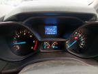 2014 FORD TRANSIT CONNECT 1.6 TDCI 95PS VAN for sale at Copart SANDTOFT