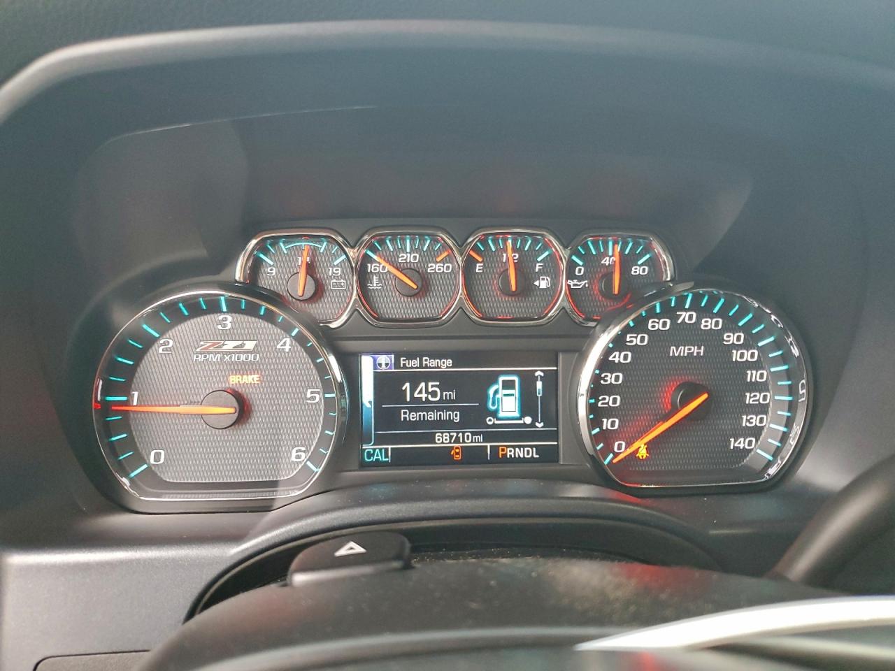 2018 Chevrolet Silverado K1500 Lt VIN: 3GCUKREC8JG590450 Lot: 93556925