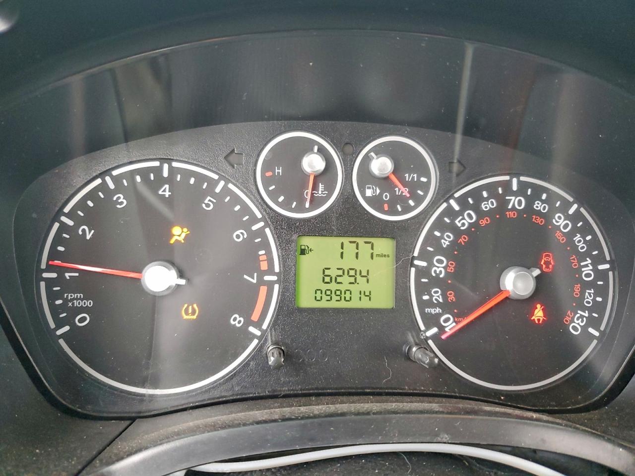 2011 Ford Transit Connect Xlt VIN: NM0KS9BN1BT065891 Lot: 93232715