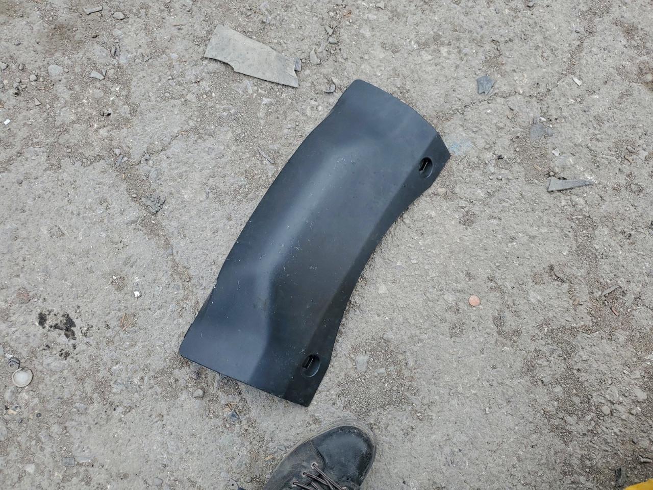 2020 Dodge Durango R/T VIN: 1C4SDJCT8LC324728 Lot: 93932225