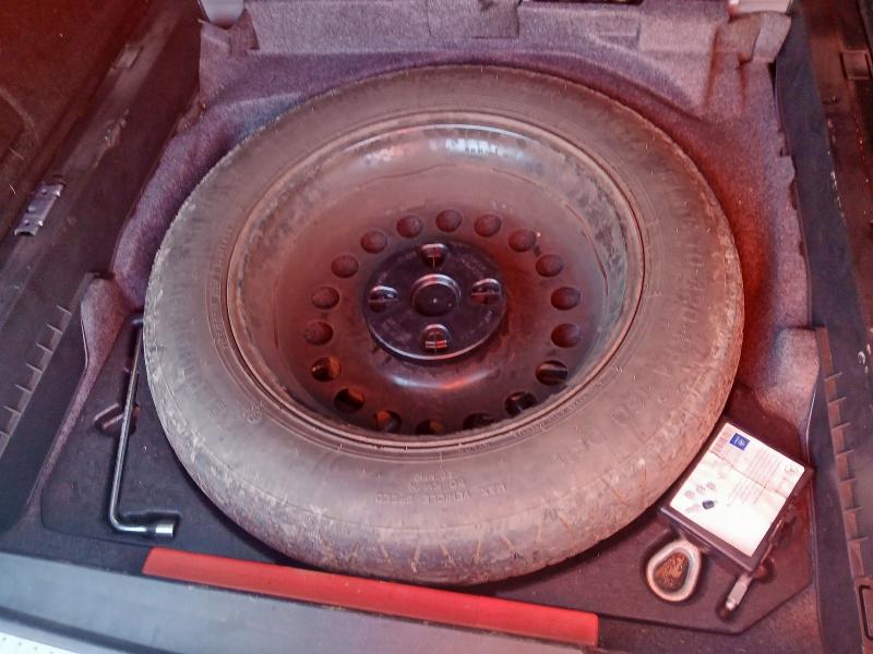 2010 MERCEDES-BENZ M CLASS ML350 CDI BLUEEFFICIENCY [231] SE 5DR TIP AUTO