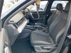 2020 AUDI A1 30 TFSI S LINE 5DR for sale at Copart SANDWICH