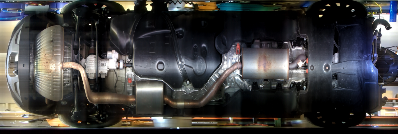 Фото: 1V2HE2CA4SC204398