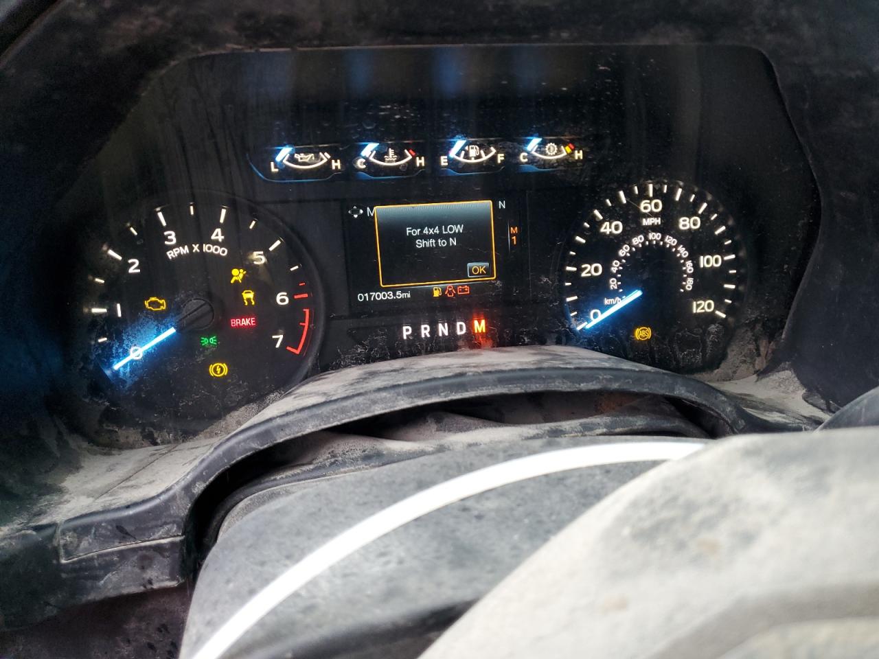 2018 Ford F150 Supercrew VIN: 1FTEW1EP3JKE30028 Lot: 92951475