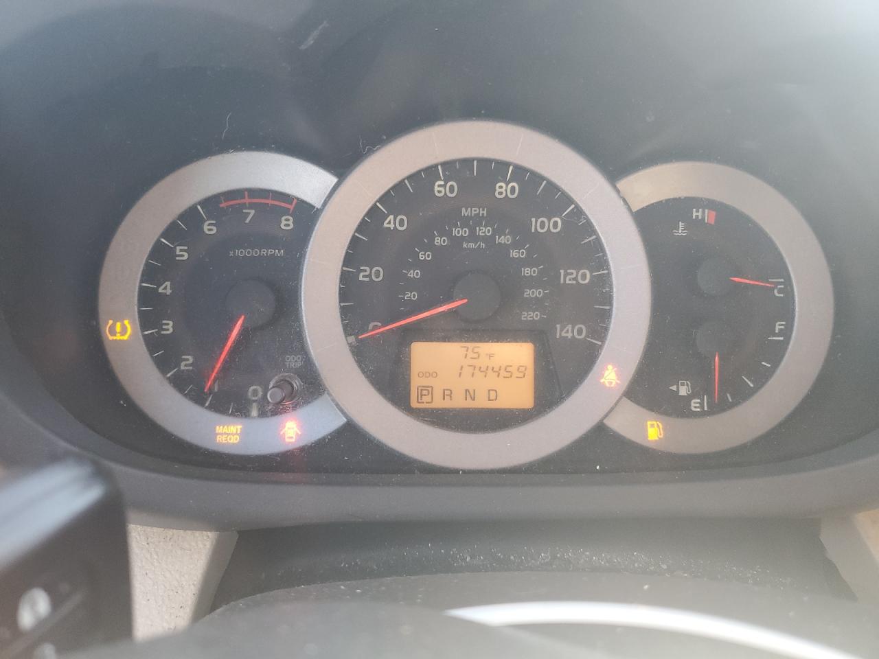 2010 Toyota Rav4 Limited VIN: 2T3YF4DV2AW021461 Lot: 90927795